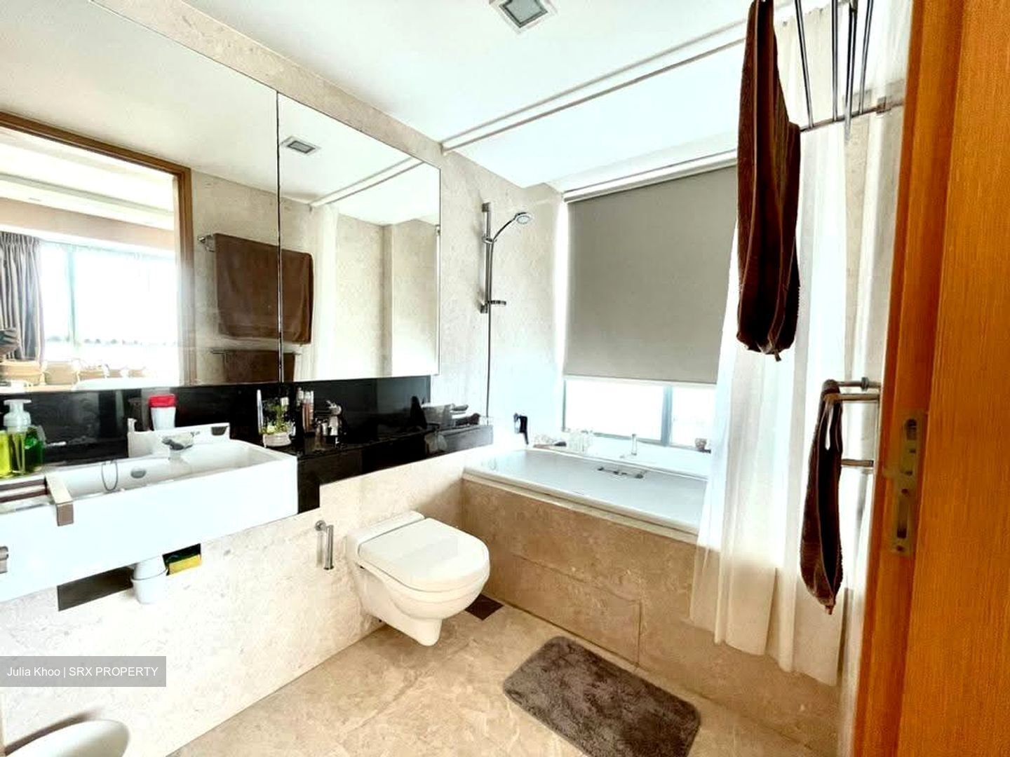 Dakota Residences (D14), Condominium #633381691